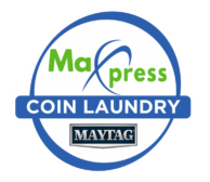 MaxPress Laundry Mulyosari | Coin Laundry Tercepat Mulyosari | MaxPress Laundry Mulyosari